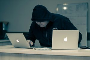 Ethereum Staking Giant Lido Loses Just 1.4 ETH in Hacking Attempt