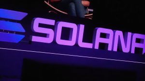What is Solana Alpenglow? Developer Anza Proposes ‘Largest’ Consensus Change to SOL Network