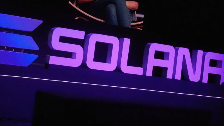 What is Solana Alpenglow? Developer Anza Proposes ‘Largest’ Consensus Change to SOL Network