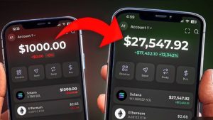 Best Meme Coins to Buy Now That Could Soar as Altcoin Season Nears