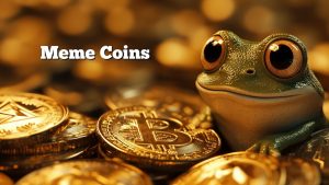 3 Meme Coins That Could Surpass $PEPE and $BONK This Meme Season