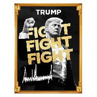 OFFICIAL TRUMP price today, TRUMP to USD live price, marketcap and chart