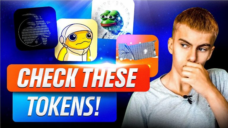 4 Best AI Crypto Coins to Buy Now – Turbo, MIND of Pepe, ai16z, Goatseus Maximus