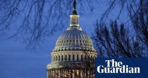 Republicans propose prohibiting US states from regulating AI for 10 years | Republicans