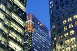 Stablecoins Will Find Roles Beyond Crypto in Mainstream Economy: Citi