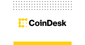 World Liberty Financial’s USD1 Stablecoin Can Now Be Used on Multiple Networks