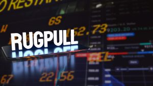 Memecoin “Super Villain” Sahil Arora Declares Rug Pulls the “Biggest Casino on Earth”