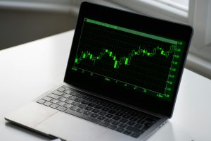 Crypto News: Penny Stocks Take Notice