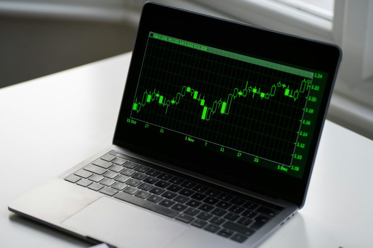 Crypto News: Penny Stocks Take Notice
