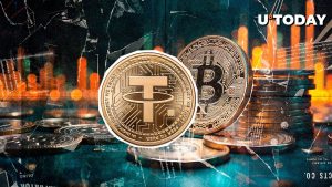 Tether to Add $450 Million Bitcoin, But There’s a Twist