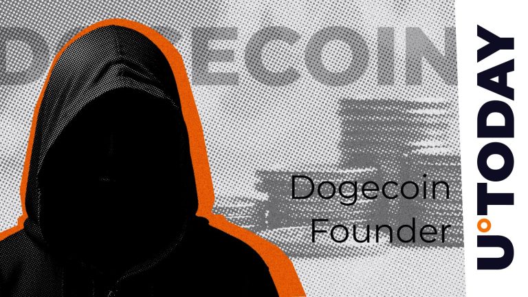 DOGE Founder Warns This Asset’s Bubble May Lead to Global Economy Destruction: Details