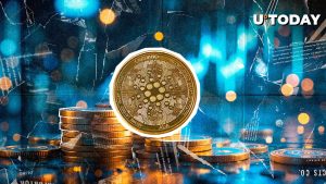 Cardano Eyes $1 as ADA Price Hits $0.75: What’s Next?