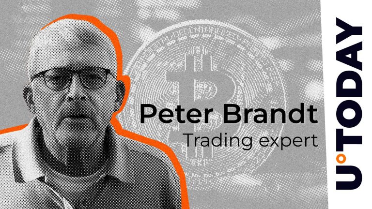 Veteran Trader Reveals Key Strategy