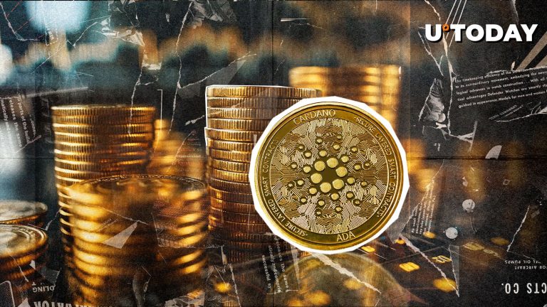 Cardano (ADA) to $0.90? Bollinger Bands Tease Uncertainty