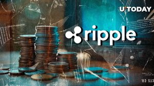 Ripple Executive Makes $50 Trillion Market Prediction: Details