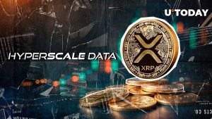 XRP Lands Its First $10 Million Corporate Acquisition: Details