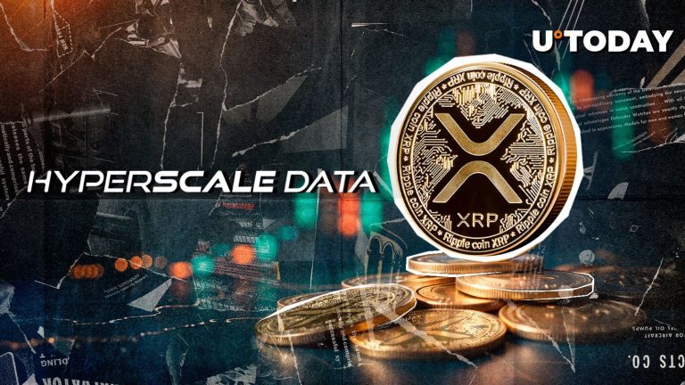 XRP Lands Its First $10 Million Corporate Acquisition: Details