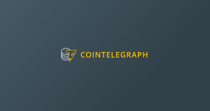 Bank lobby is 'panicking' about yield-bearing stablecoins — NYU professor – Cointelegraph
