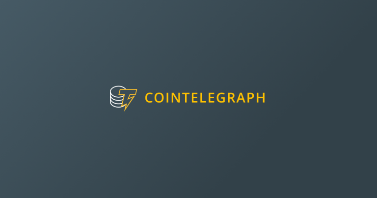Bank lobby is 'panicking' about yield-bearing stablecoins — NYU professor – Cointelegraph