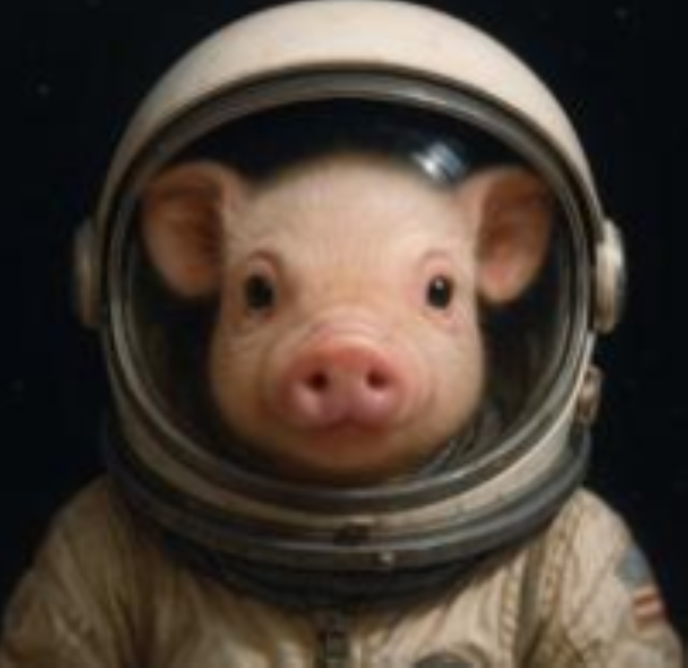 Meme Branding and Art: The “Moonpig” Appeal