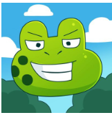 Frogger Token Positioned to Lead the Next Memecoin Run!