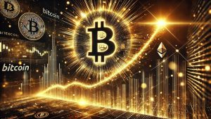 Bitcoin hits new all-time high of $109,500, passes Amazon and Google in market cap