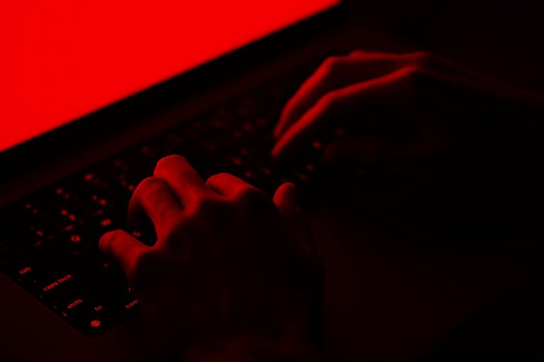 How $400M Coinbase Breach Exposes Crypto’s Dark Side