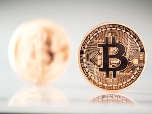 Strategy Just Fired Up a $2.1B Raise–And It’s Aimed Straight at Bitcoin