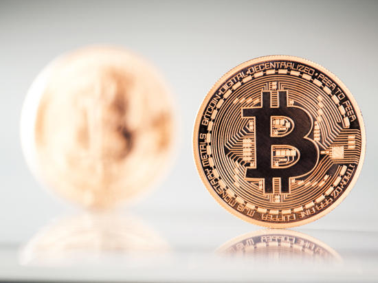 Strategy Just Fired Up a $2.1B Raise–And It’s Aimed Straight at Bitcoin