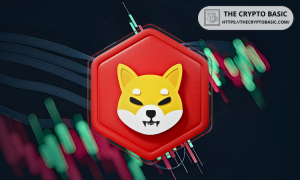 Here’s What SHIB Could Be Worth If Bitcoin Hits a $200 Trillion Market Cap