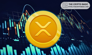 Expert Explains How Much 1,000 XRP Could Be Worth in 2025