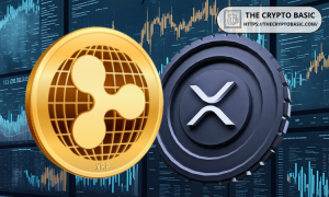 America’s Oldest Law School Says XRP Holders Have Bought a Slice of Ripple’s Future Cash Flow