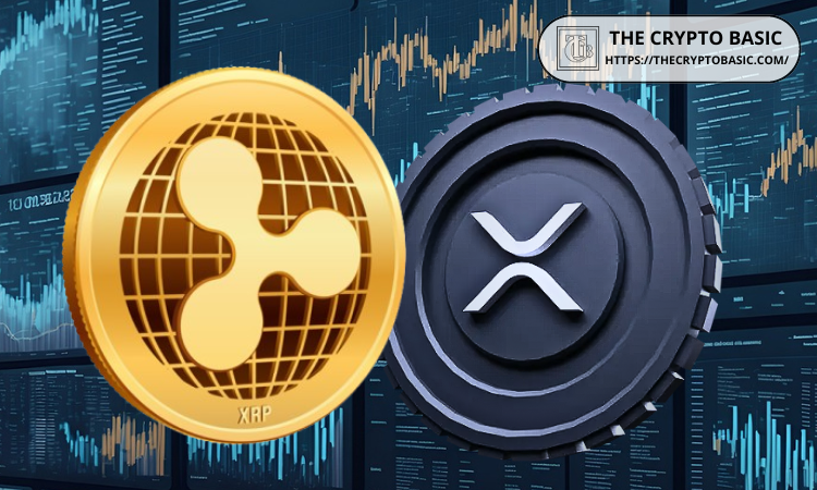 America’s Oldest Law School Says XRP Holders Have Bought a Slice of Ripple’s Future Cash Flow