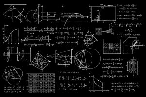 Slow Blockchain Governance Leaves Crypto Exposed to Quantum Threats