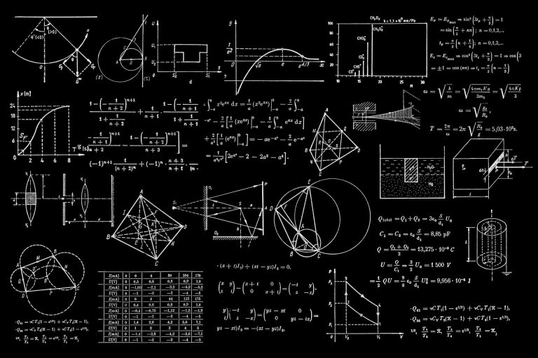 Slow Blockchain Governance Leaves Crypto Exposed to Quantum Threats