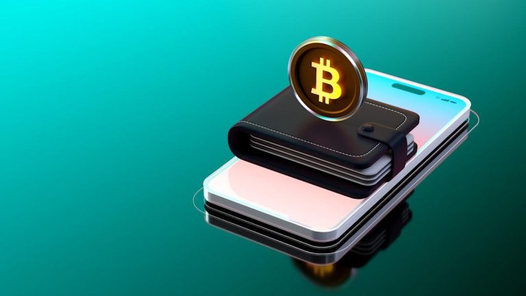 Bitcoin Could Be Worth $20 Trillion in 5 Years