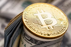 Standard Chartered Doubles Down On $500K Bitcoin Target, Citing ‘Wider Range Of Institutional Buyers’