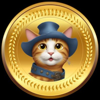 PussFi Launches $PUSS: Turning Memes into Real-Utility