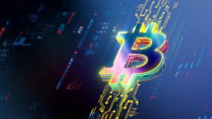 This 1 Catalyst Could Send Bitcoin Skyrocketing Higher, According to Silicon Valley Billionaire Tim Draper