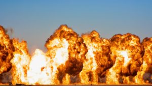 Ether Set to Explode? ETH Traders Pump $7M Into Bullish Bets Targeting $6K Price by Year-End