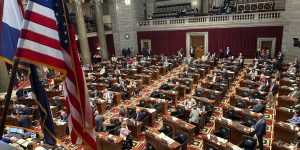 Missouri is about to become first U.S. state to exempt stock and crypto sale profits from income taxes – Fortune