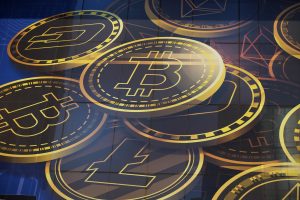 Crypto Crime Spills Over From Behind the Screen to Real-Life Violence
