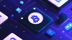 Best Meme Coins to Buy as Trump’s Token Implodes and Presales Surge