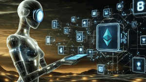 Best Crypto to Buy Now as Fartcoin Beats Top Solana Meme Coins