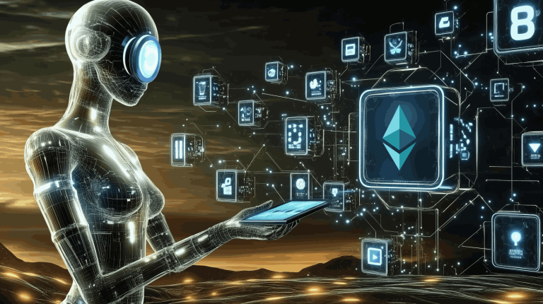 Best Crypto to Buy Now as Fartcoin Beats Top Solana Meme Coins
