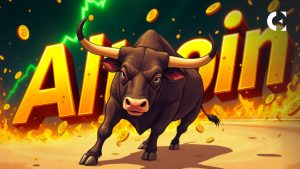 Altcoin Season 2025 Top 10 Altcoins To Stack Now