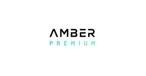Amber International Unveils US$100M Crypto Ecosystem Reserve to Expand Institutional Crypto Adoption