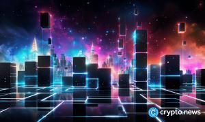 1 crypto to buy, 1 crypto to sell: Berachain, Polkadot