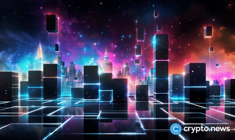 1 crypto to buy, 1 crypto to sell: Berachain, Polkadot