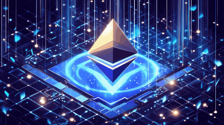 Best Crypto To Buy Now: Ethereum Price Set For $2k Rally On Upgrade News